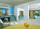 ALDEMAR ROYAL MARE & SUITES - 1
